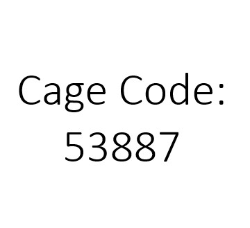 cage-code-53887