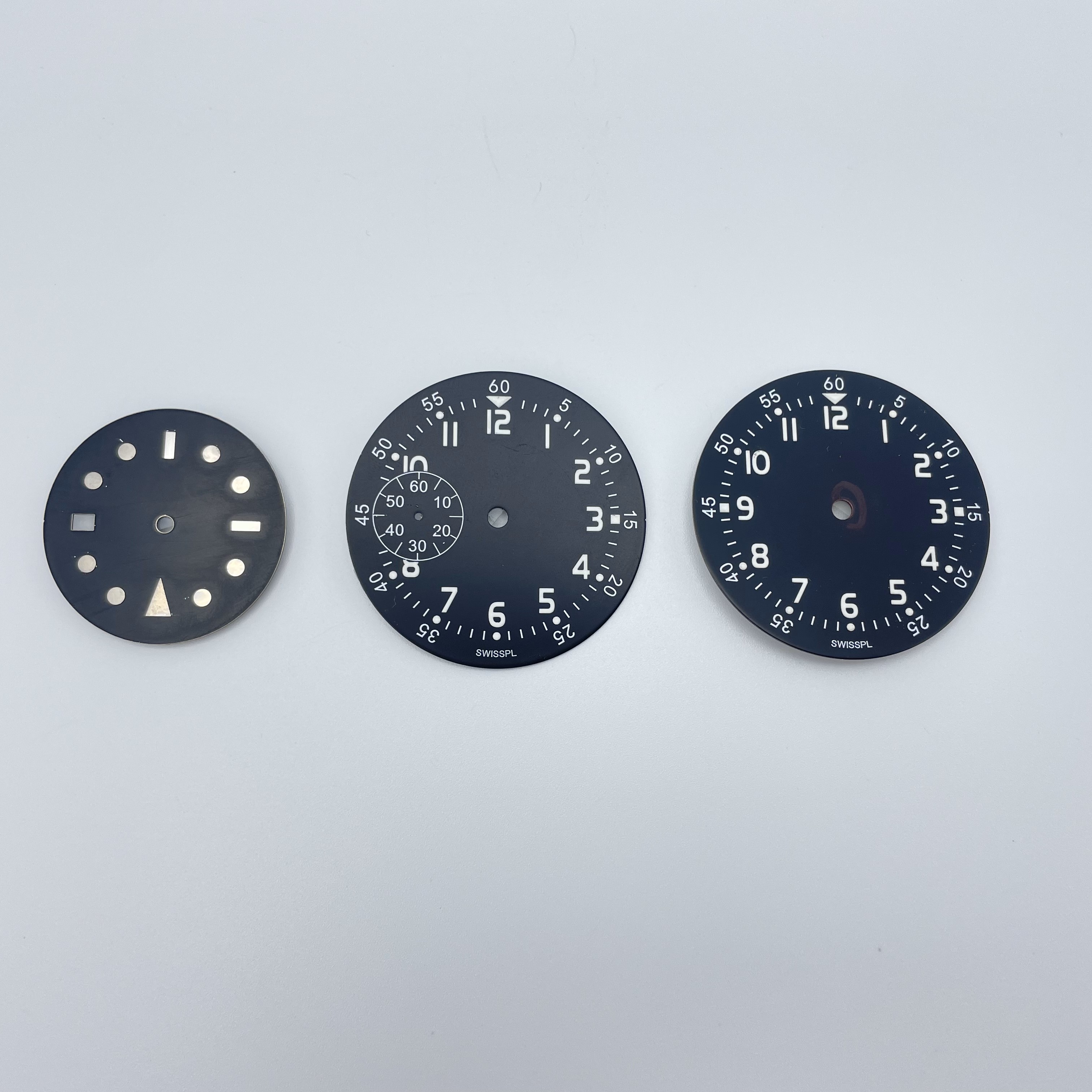 milled-stainless-steel-dials-for-commercial-use