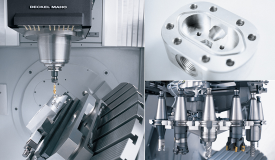 our-3d-mill-dmg-dmu-50-true-5-axis-18000-rpm-machine