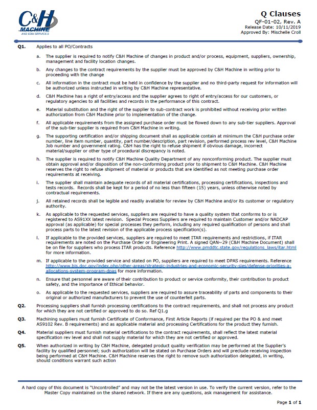 qf-01-02-q-clauses-rev-a