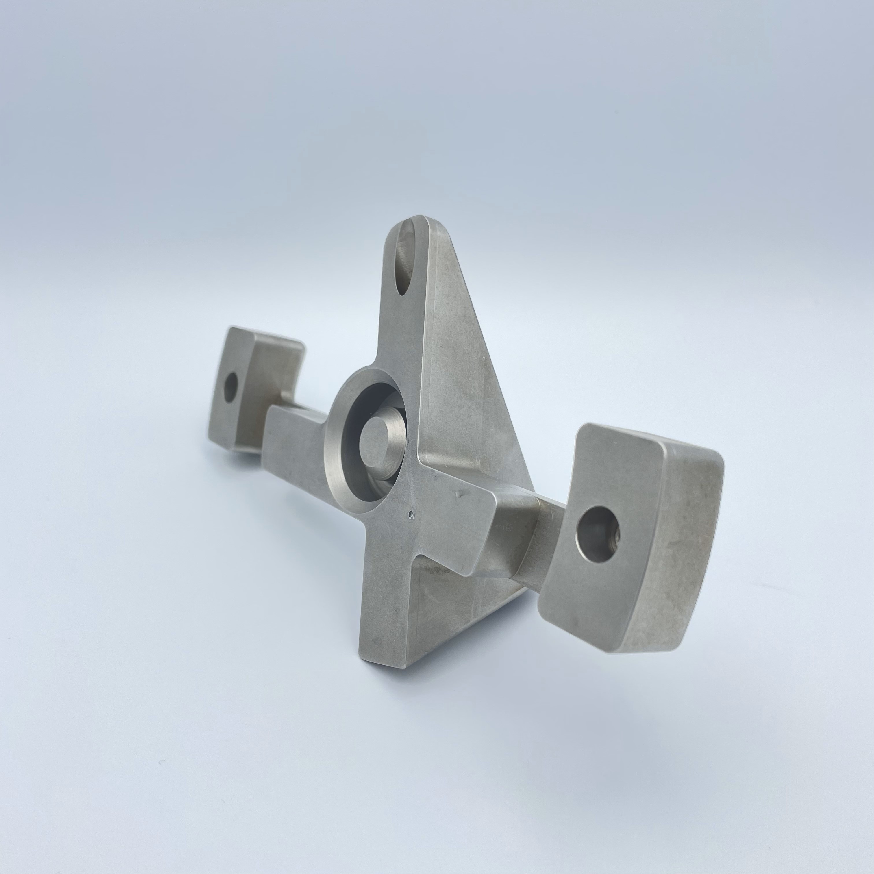 stainless-steel-machined-with-5-axis-mill