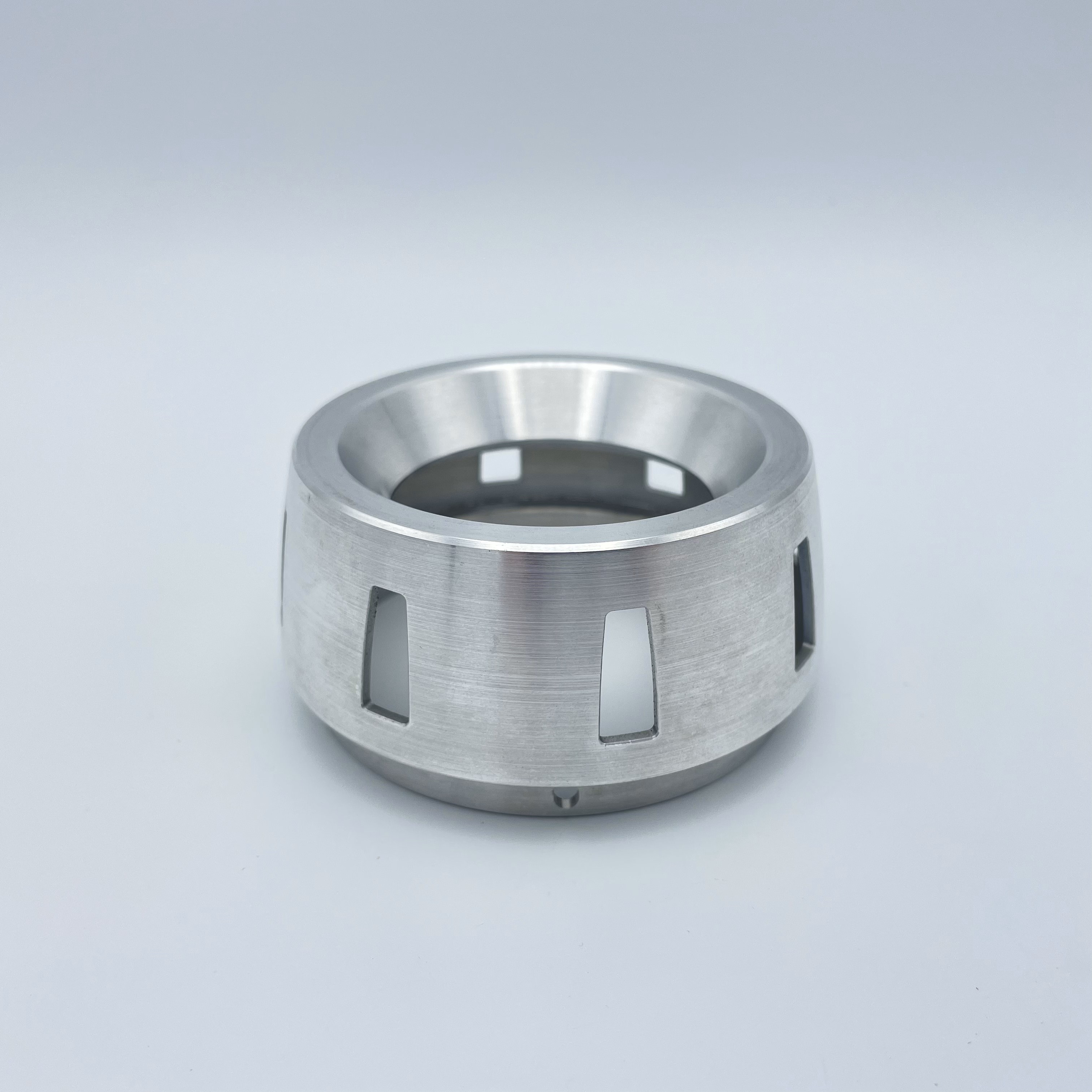 turned-and-milled-aluminum-part